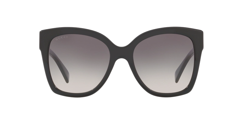 GUCCI GG0459S 001 - 3