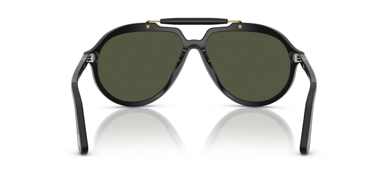 PERSOL PO0202S EDICION ESPECIAL AYRTON SENNA - 3