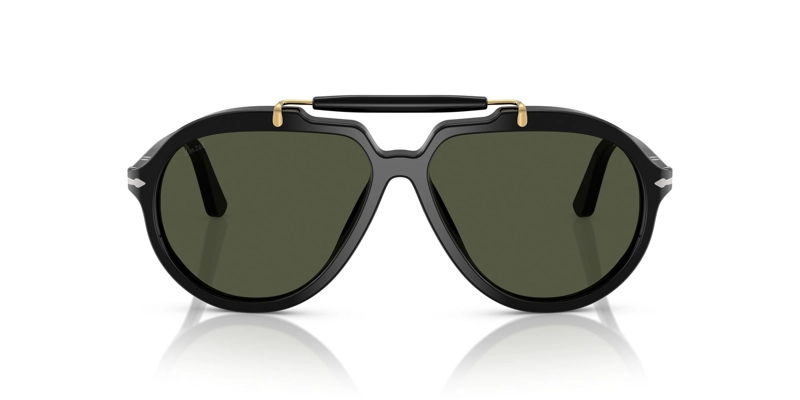 PERSOL PO0202S EDICION ESPECIAL AYRTON SENNA - 5