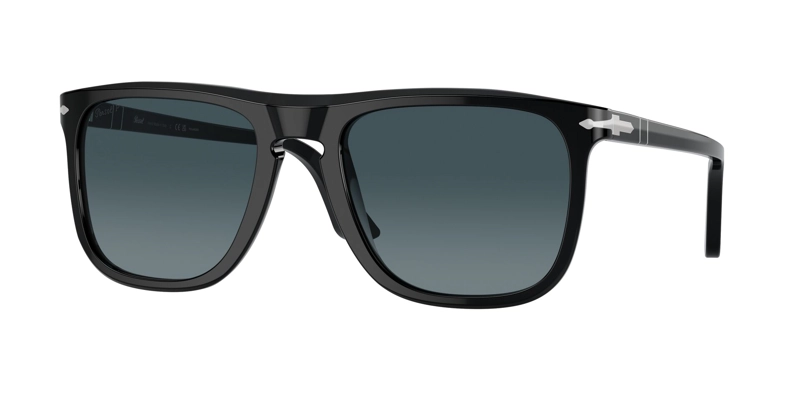 PERSOL PO3336S - 1