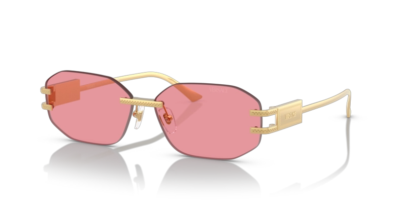 VERSACE VE2274 - 1