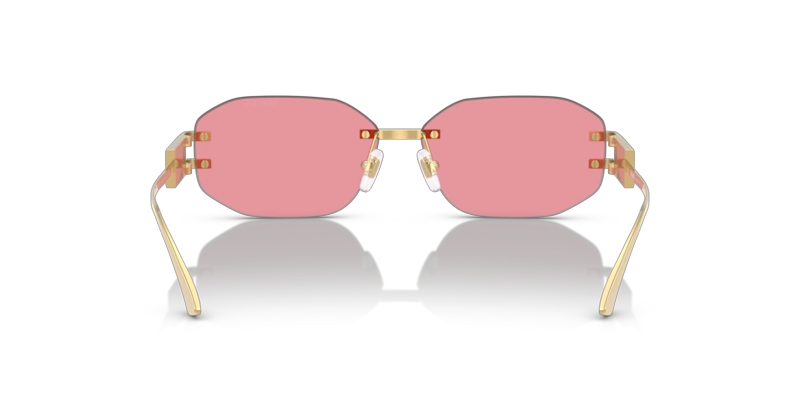 VERSACE VE2274 - 3