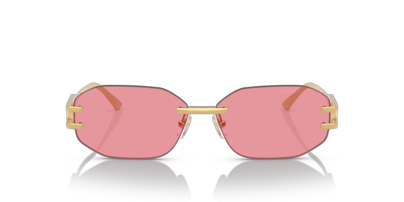 VERSACE VE2274 - 4
