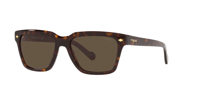 VOGUE EYEWEAR VO5404S W65673 54 - 1