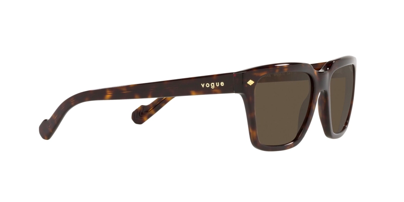 VOGUE EYEWEAR VO5404S W65673 54 - 9