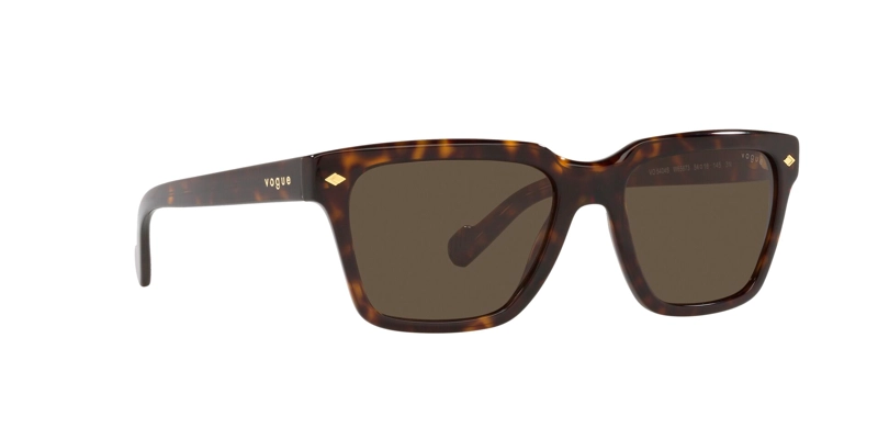 VOGUE EYEWEAR VO5404S W65673 54 - 10