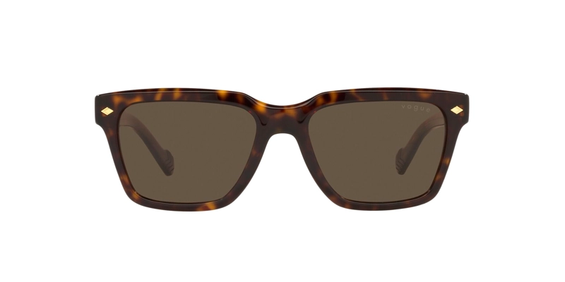 VOGUE EYEWEAR VO5404S W65673 54 - 11