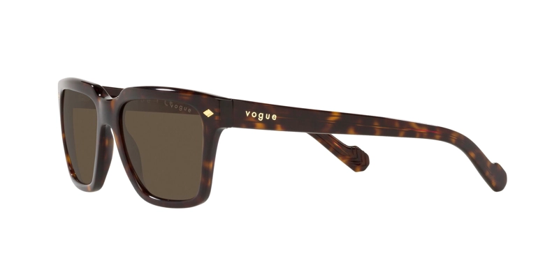 VOGUE EYEWEAR VO5404S W65673 54 - 2