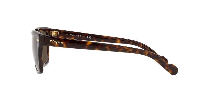 VOGUE EYEWEAR VO5404S W65673 54 - 3