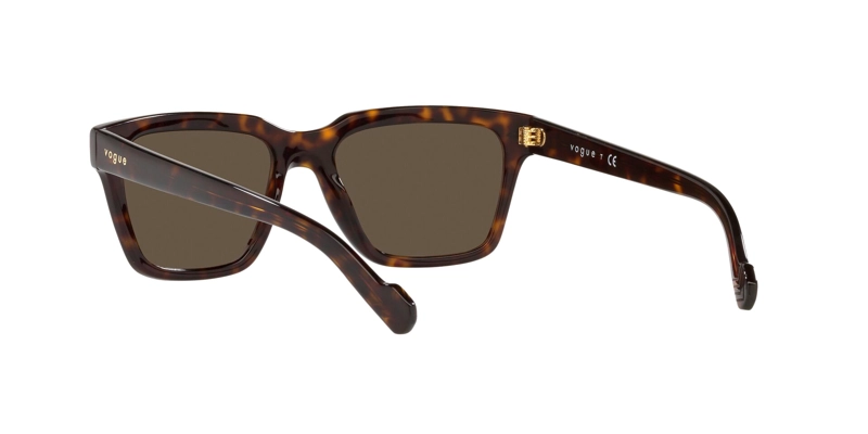 VOGUE EYEWEAR VO5404S W65673 54 - 4