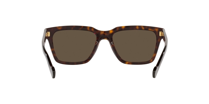 VOGUE EYEWEAR VO5404S W65673 54 - 5