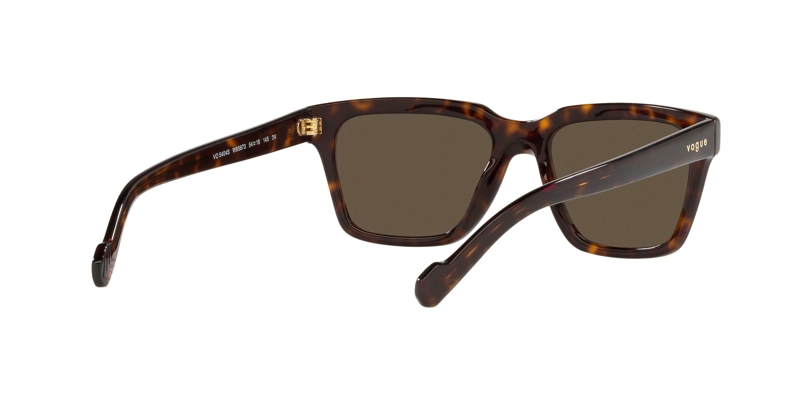 VOGUE EYEWEAR VO5404S W65673 54 - 6