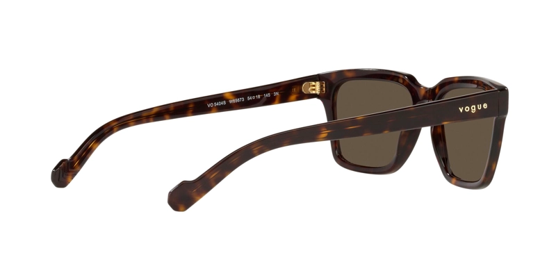 VOGUE EYEWEAR VO5404S W65673 54 - 7