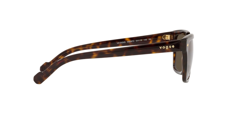 VOGUE EYEWEAR VO5404S W65673 54 - 8