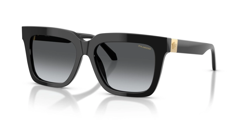 VERSACE VE4498 GB1/T3 55 - 1