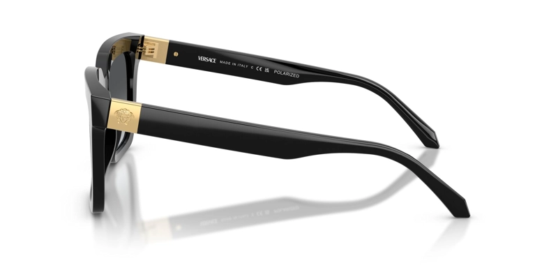 VERSACE VE4498 GB1/T3 55 - 2