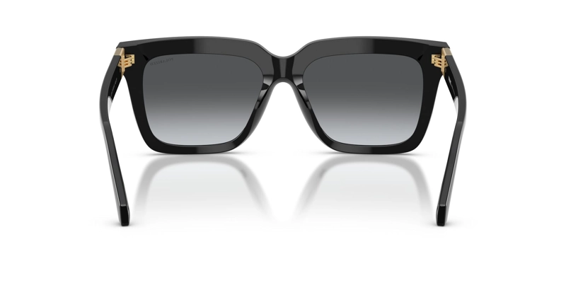 VERSACE VE4498 GB1/T3 55 - 3