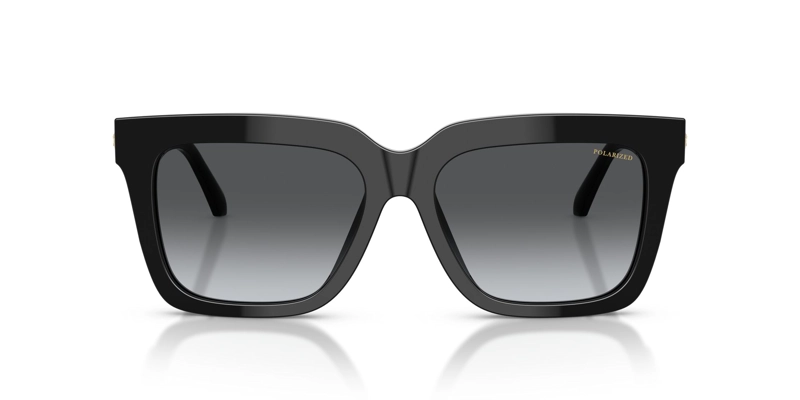 VERSACE VE4498 GB1/T3 55 - 4