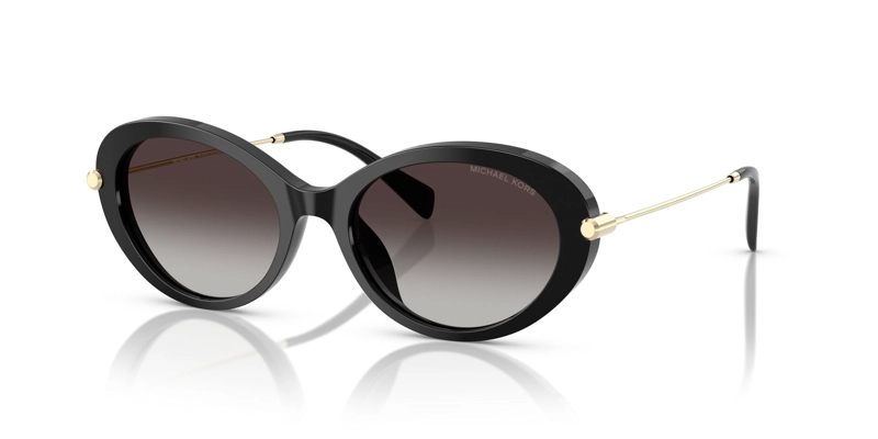 MICHAEL KORS ROCKAWAY - 1