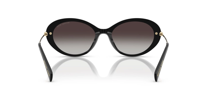 MICHAEL KORS ROCKAWAY - 3