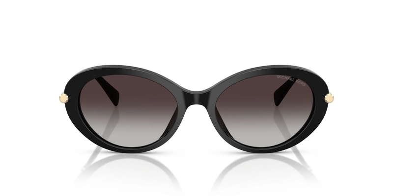 MICHAEL KORS ROCKAWAY - 4