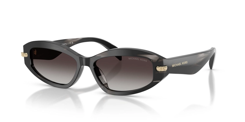 MICHAEL KORS WILMINGTON MK2260D 40348G 54 - 1