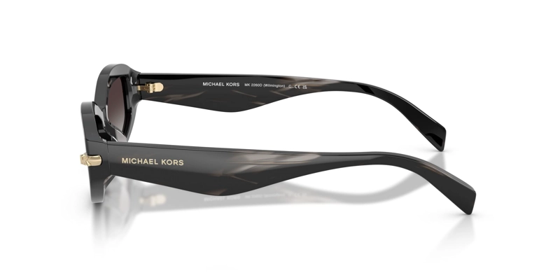 MICHAEL KORS WILMINGTON MK2260D 40348G 54 - 2