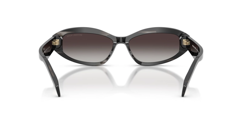 MICHAEL KORS WILMINGTON MK2260D 40348G 54 - 3