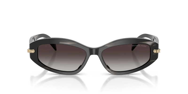 MICHAEL KORS WILMINGTON MK2260D 40348G 54 - 4