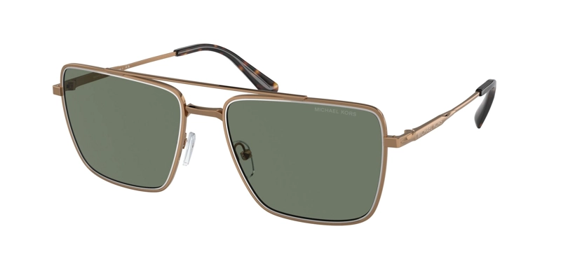 MICHAEL KORS BLUE RIDGE MK1154 - 1