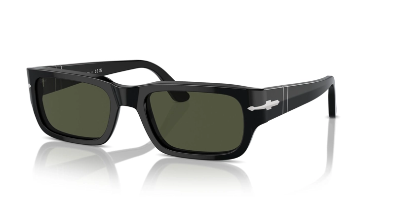 PERSOL ADRIEN PO3347S - 1