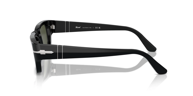 PERSOL ADRIEN PO3347S - 2