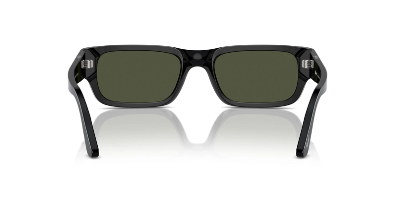 PERSOL ADRIEN PO3347S - 3