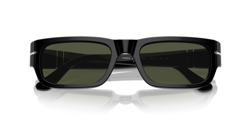 PERSOL ADRIEN PO3347S - 4