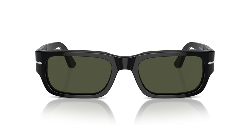 PERSOL ADRIEN PO3347S - 5