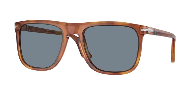 PERSOL PO3336S - 1