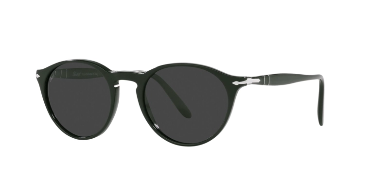 PERSOL PO3092SM - 1