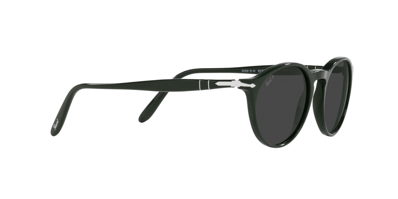 PERSOL PO3092SM - 9