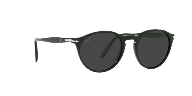 PERSOL PO3092SM - 10