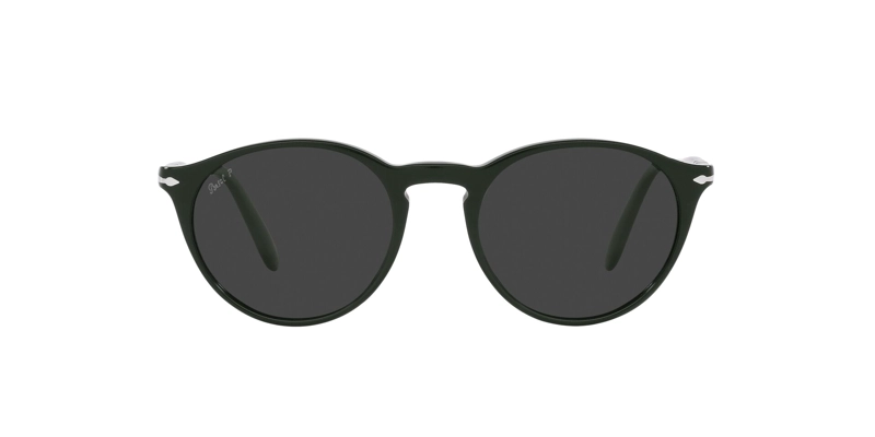 PERSOL PO3092SM - 11