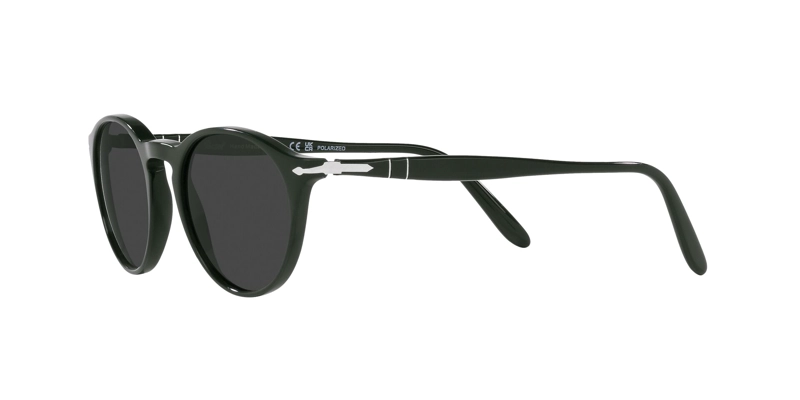 PERSOL PO3092SM - 2