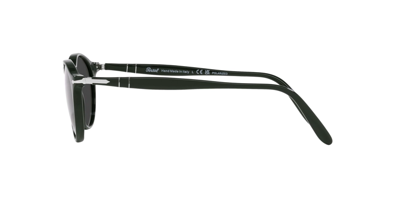 PERSOL PO3092SM - 3