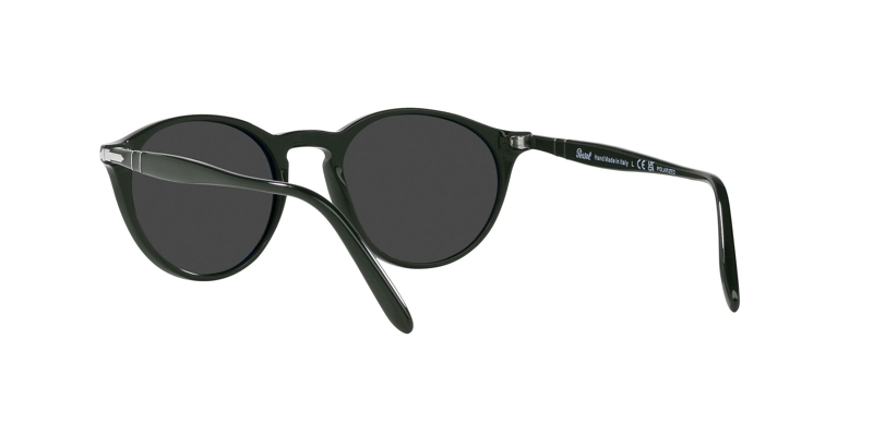 PERSOL PO3092SM - 4