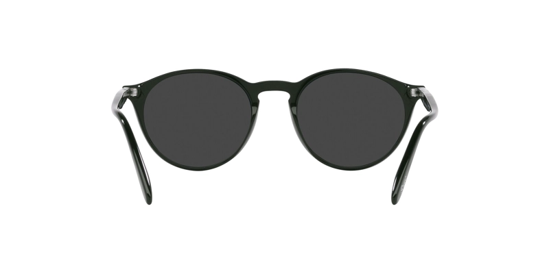 PERSOL PO3092SM - 5