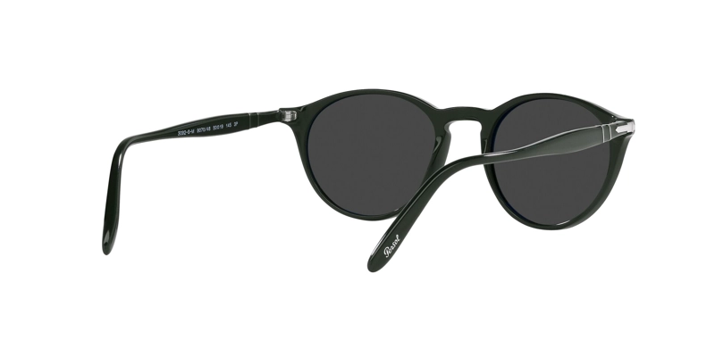 PERSOL PO3092SM - 6