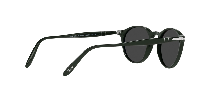 PERSOL PO3092SM - 7