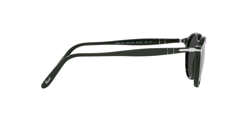 PERSOL PO3092SM - 8