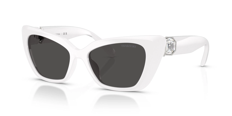 SWAROVSKI SK6047 SK6047 105087 54 - 1