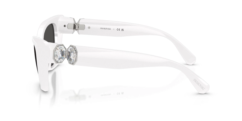 SWAROVSKI SK6047 SK6047 105087 54 - 2