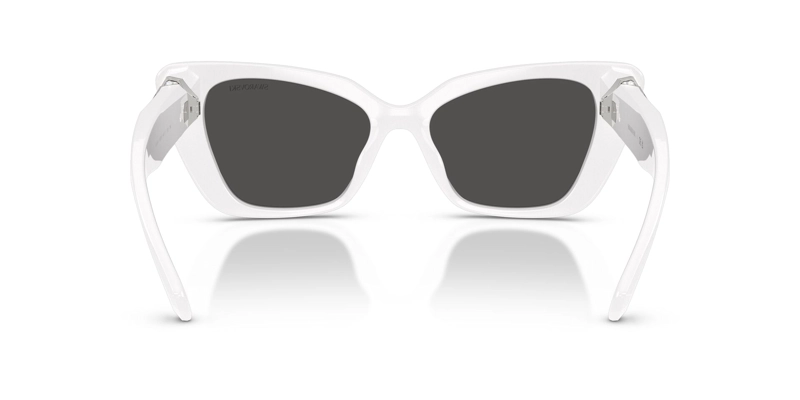 SWAROVSKI SK6047 SK6047 105087 54 - 3